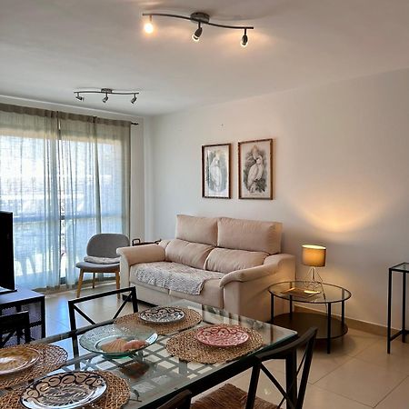 Apartamento Veranoazul Nerja Exterior photo